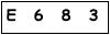 salt-43487E68