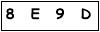 salt-C7A17A05