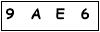 salt-F4719239
