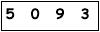 salt-2C1066CA