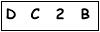 salt-4A59E4A5