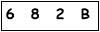 salt-34E3102D