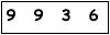 salt-92054B9B