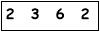 salt-9381B805