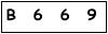 salt-61F9CE59
