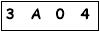salt-FA6855EA