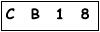 salt-3B1DDB34