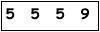 salt-9D54A081