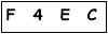 salt-E5315ED8