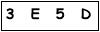 salt-B628A99A