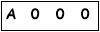 salt-2A5F7733