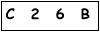 salt-6D957FC6