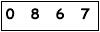 salt-A3C9F5A6