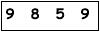 salt-556EE1B3