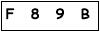 salt-6021444B