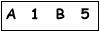 salt-2E2AE9B2
