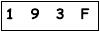 salt-CCF339B3