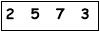 salt-303E2D7A