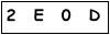 salt-582A127B