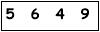 salt-715D13CB