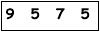salt-A1F5760E
