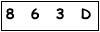 salt-39DEB477