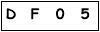 salt-DBF82A5D