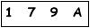 salt-A60A2705