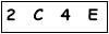 salt-889F8D65