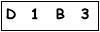 salt-DDF50441
