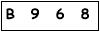 salt-FEA0A03C