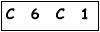 salt-96C9499F