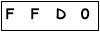 salt-B3897DB8