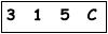 salt-FC7307B0