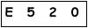 salt-12897D51