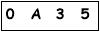 salt-4D98885F