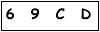 salt-BC3978FA