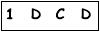 salt-7003BEB3