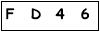 salt-6EAC4957