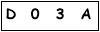salt-0E0CB492