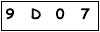 salt-CB4669B0