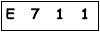 salt-39A36251