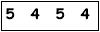 salt-6AB98A96