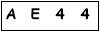 salt-83AD0BE2