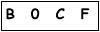 salt-9B81D50B
