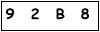 salt-D9634CA8