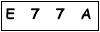 salt-1BE6CC12