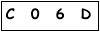salt-0275E598