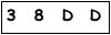 salt-17CCBD5C