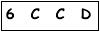 salt-69861CBE